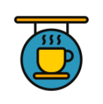 Coffee Shop